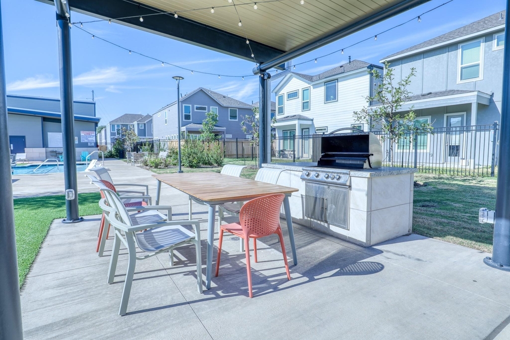 3110 Moontide Lane - Photo 34