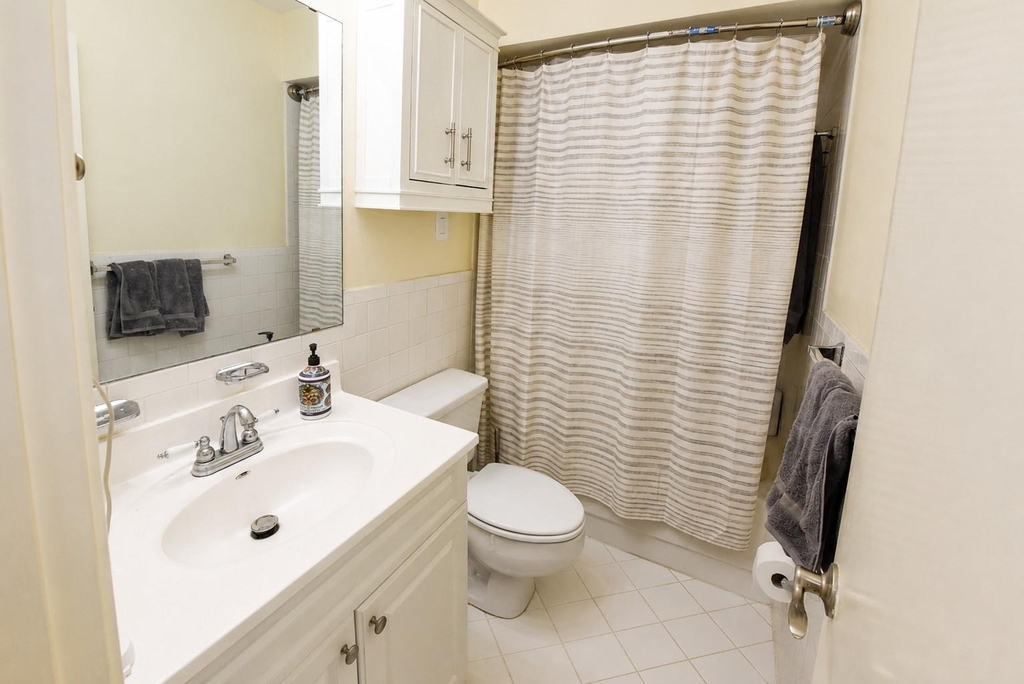 2601 Bellefontaine Street - Photo 3