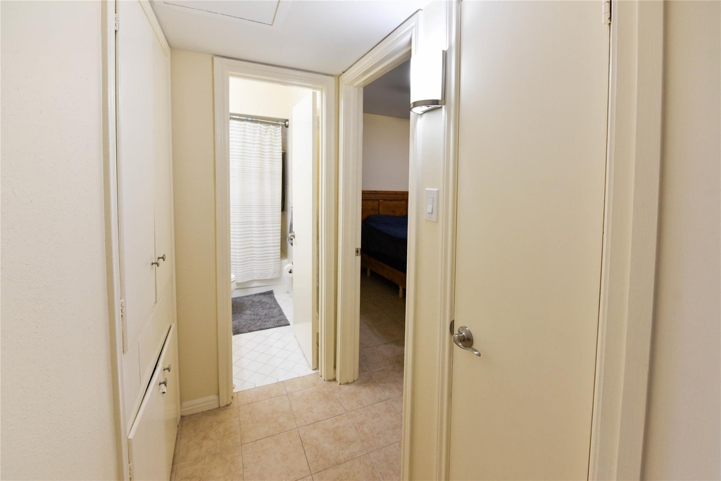 2601 Bellefontaine Street - Photo 11