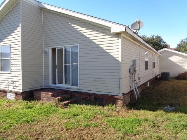 10131 Berrybriar Lane - Photo 9