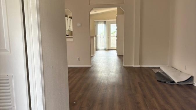 10131 Berrybriar Lane - Photo 1