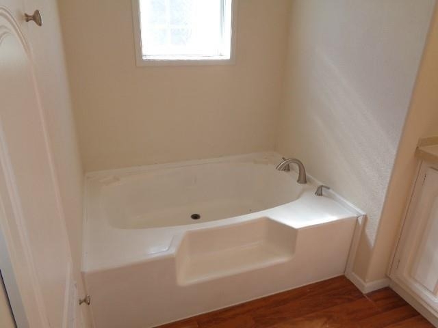 10131 Berrybriar Lane - Photo 5