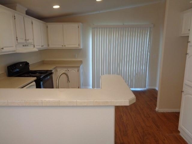 10131 Berrybriar Lane - Photo 2