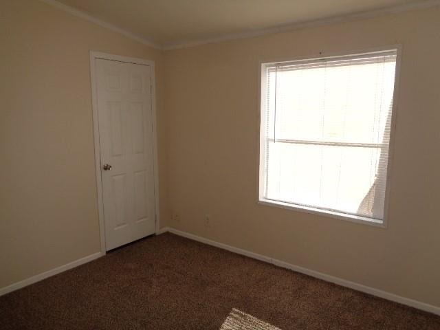 10131 Berrybriar Lane - Photo 8