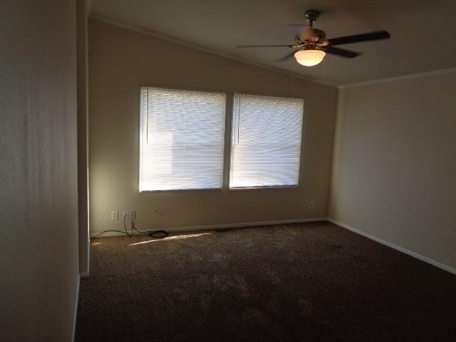 10131 Berrybriar Lane - Photo 3