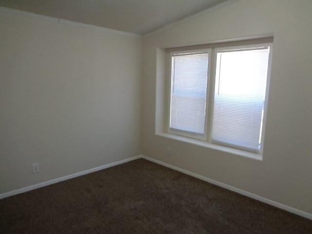 10131 Berrybriar Lane - Photo 6