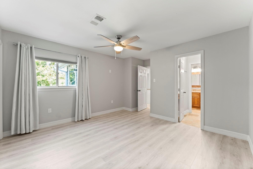 71 Hideaway Drive - Photo 15