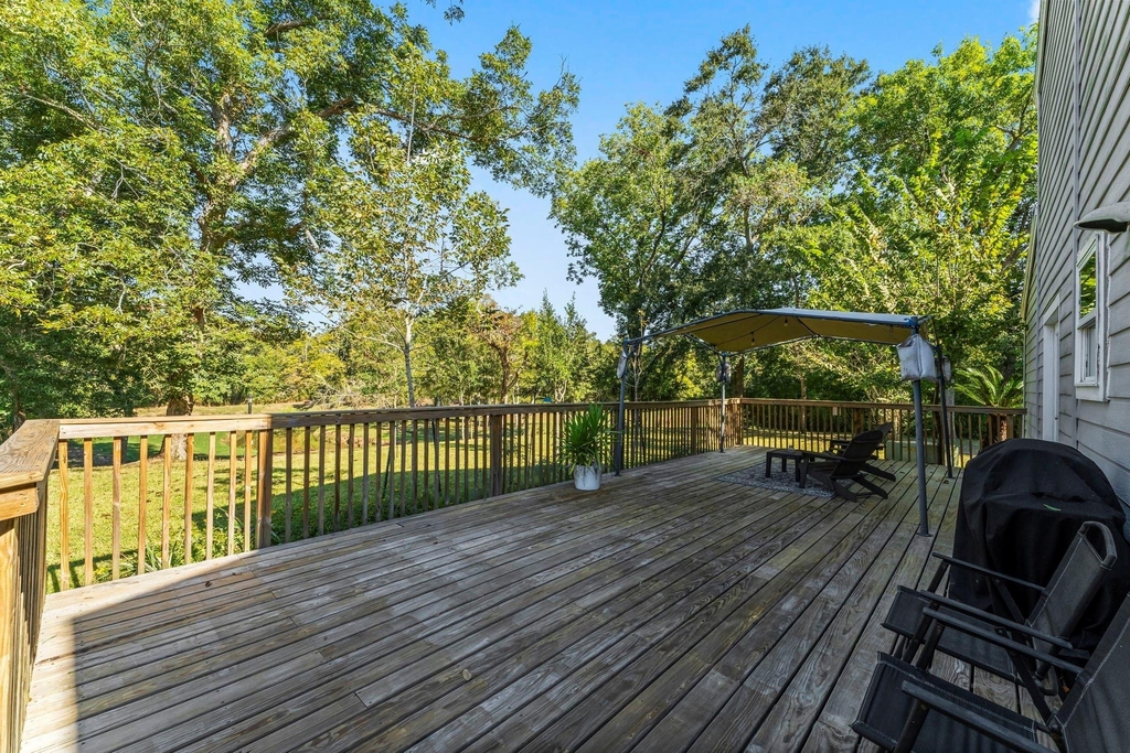 71 Hideaway Drive - Photo 28