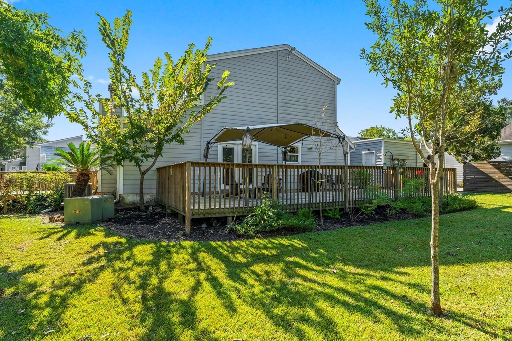 71 Hideaway Drive - Photo 31