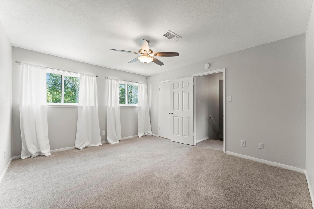 71 Hideaway Drive - Photo 20