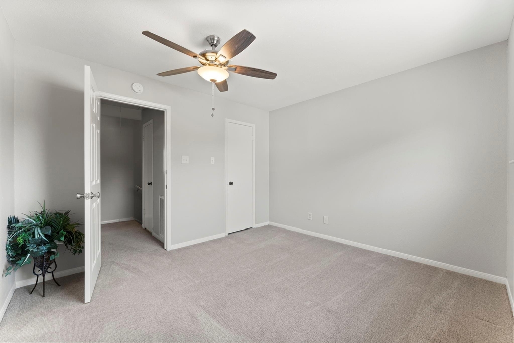 71 Hideaway Drive - Photo 26