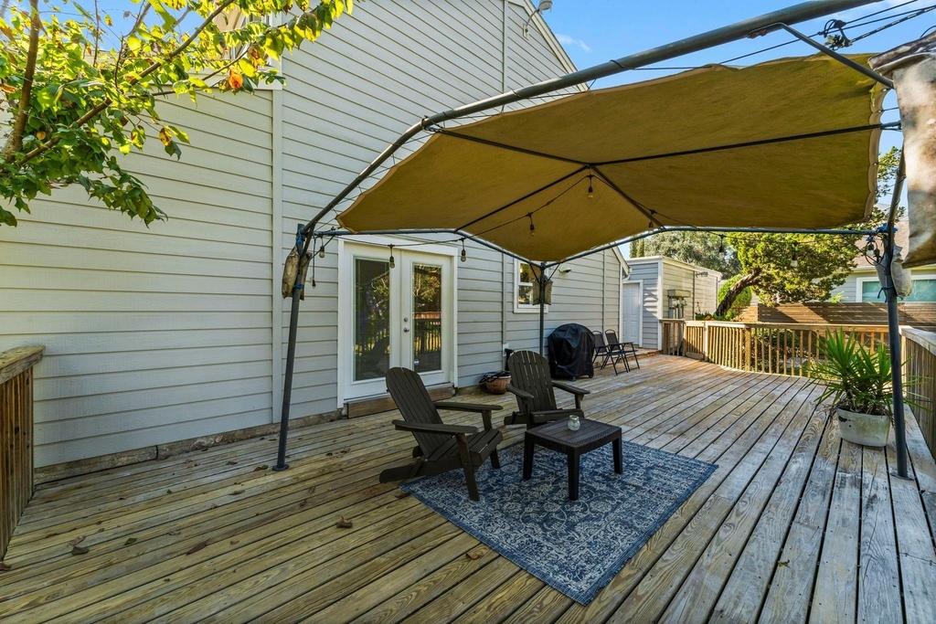 71 Hideaway Drive - Photo 30