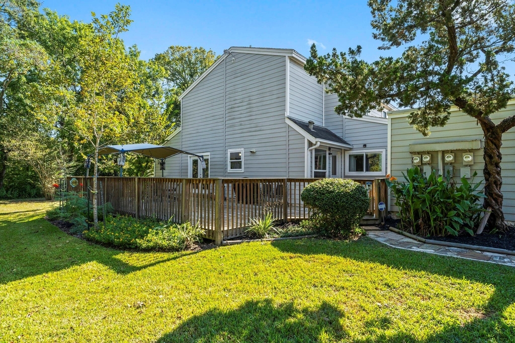 71 Hideaway Drive - Photo 4