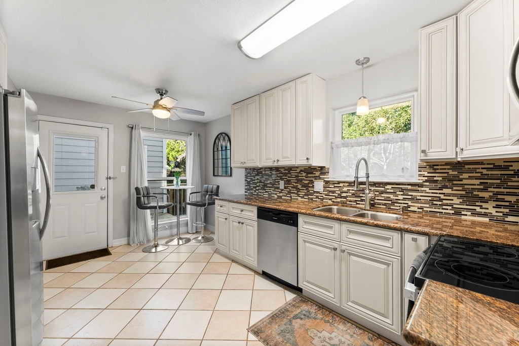 71 Hideaway Drive - Photo 12