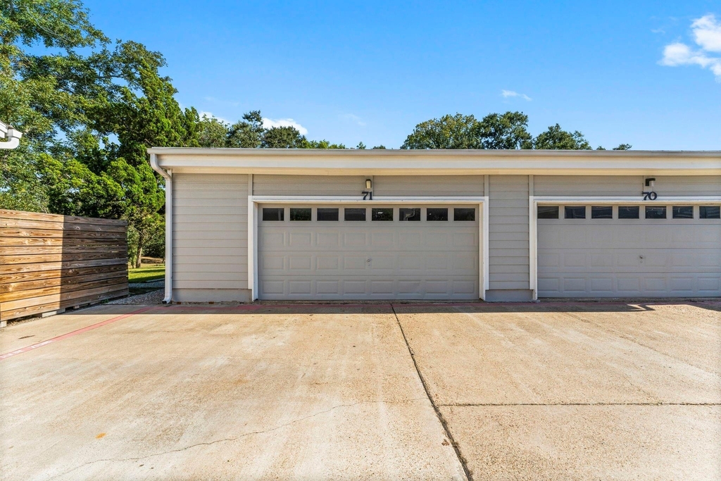 71 Hideaway Drive - Photo 32