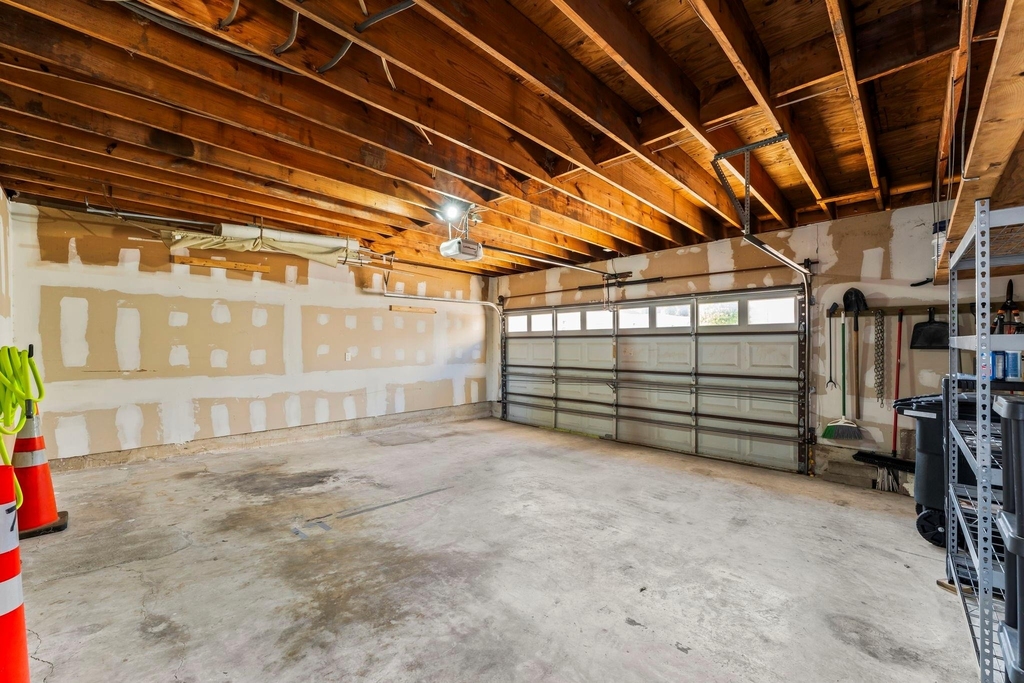 71 Hideaway Drive - Photo 33