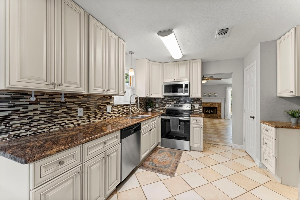 71 Hideaway Drive - Photo 13