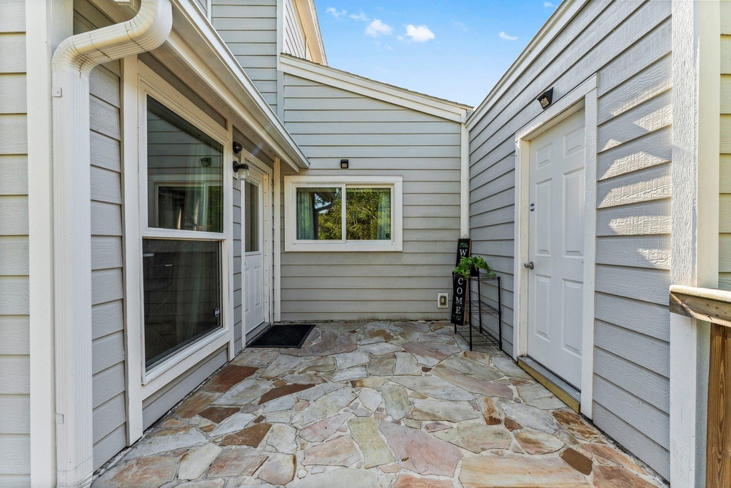 71 Hideaway Drive - Photo 6