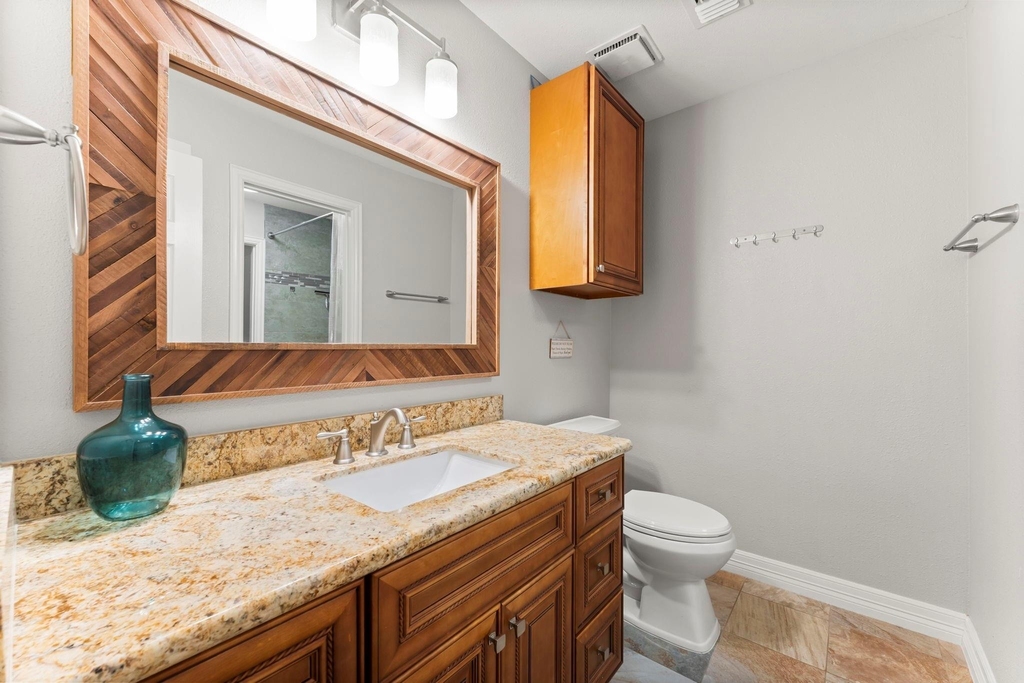 71 Hideaway Drive - Photo 19