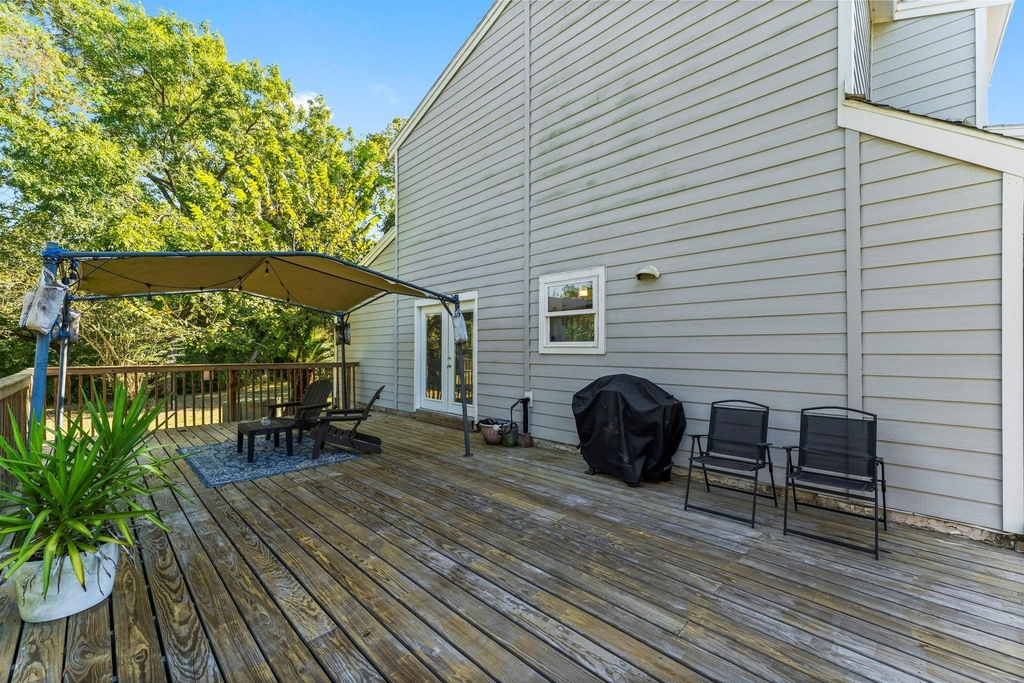 71 Hideaway Drive - Photo 29