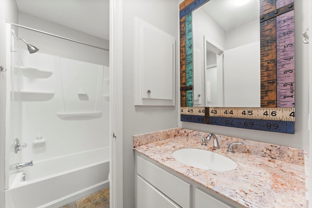 71 Hideaway Drive - Photo 24
