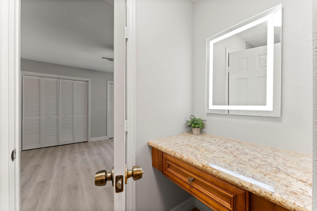 71 Hideaway Drive - Photo 17