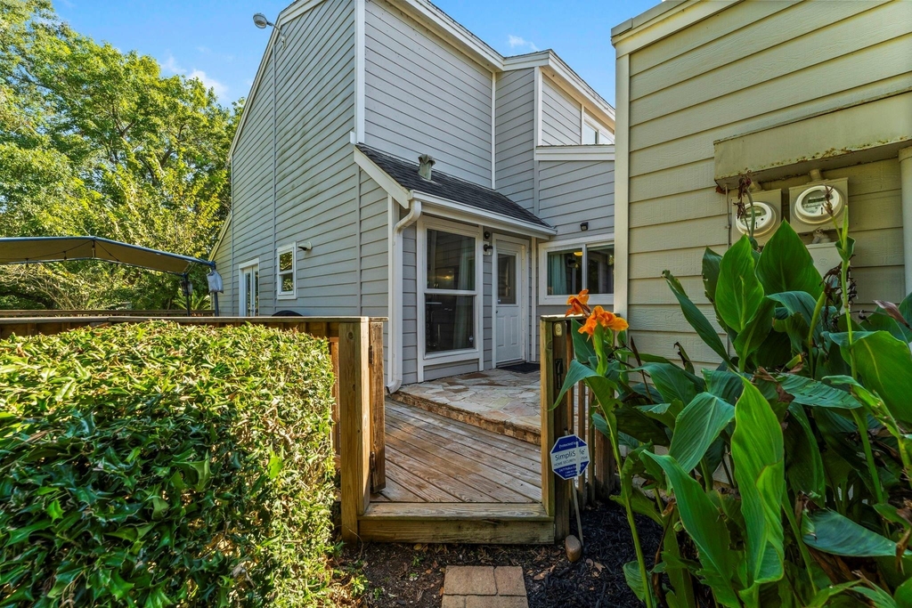 71 Hideaway Drive - Photo 5