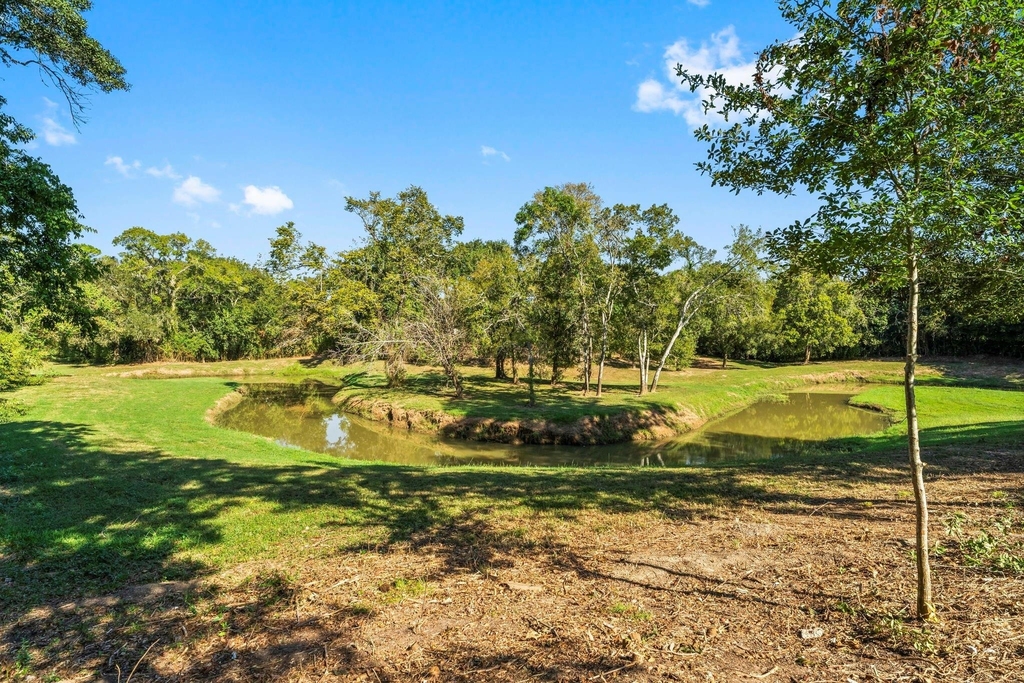 71 Hideaway Drive - Photo 3