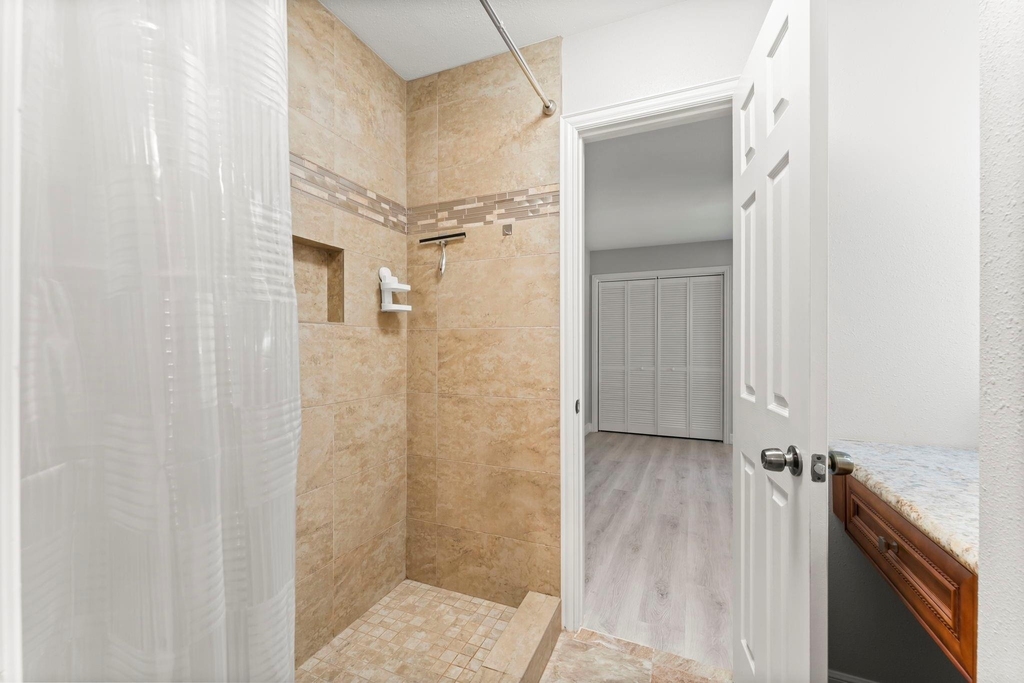 71 Hideaway Drive - Photo 18