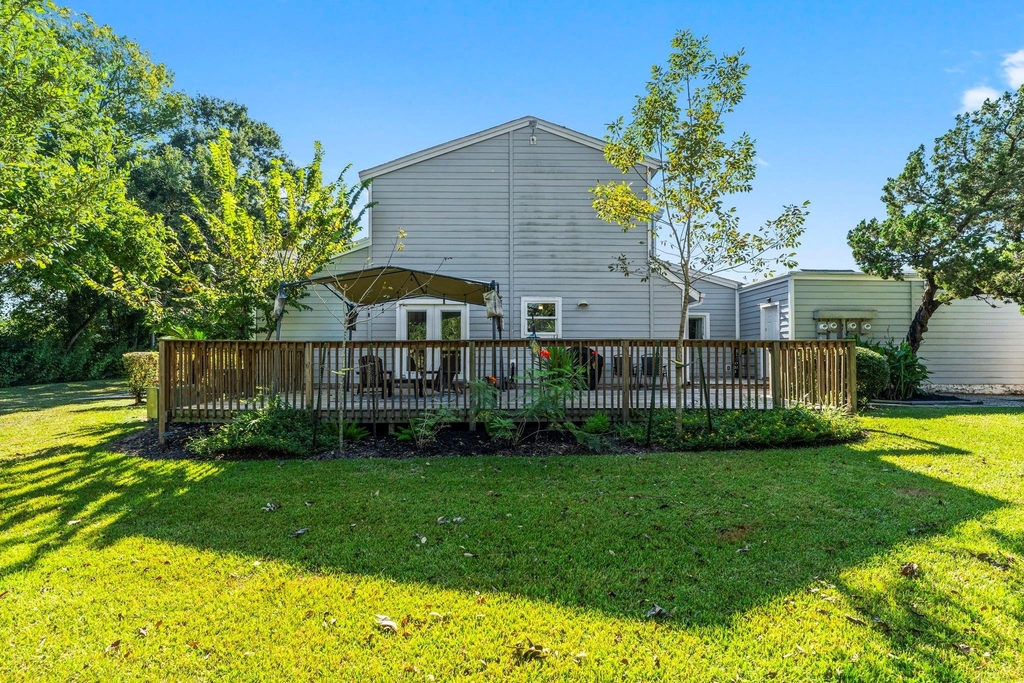 71 Hideaway Drive - Photo 2