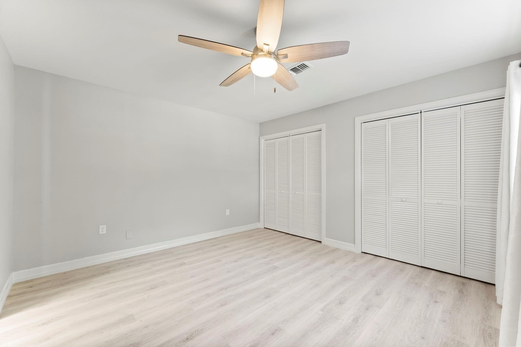 71 Hideaway Drive - Photo 16