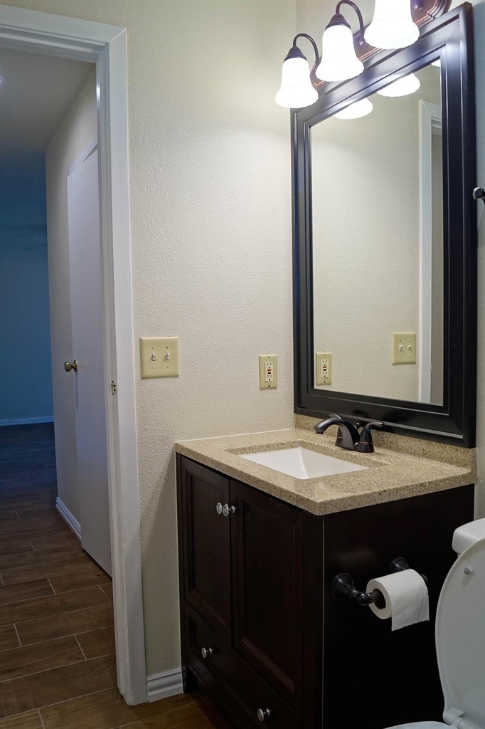 11 Canyon Oak Place - Photo 22