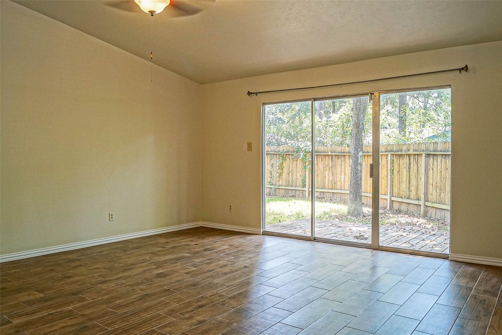 11 Canyon Oak Place - Photo 9