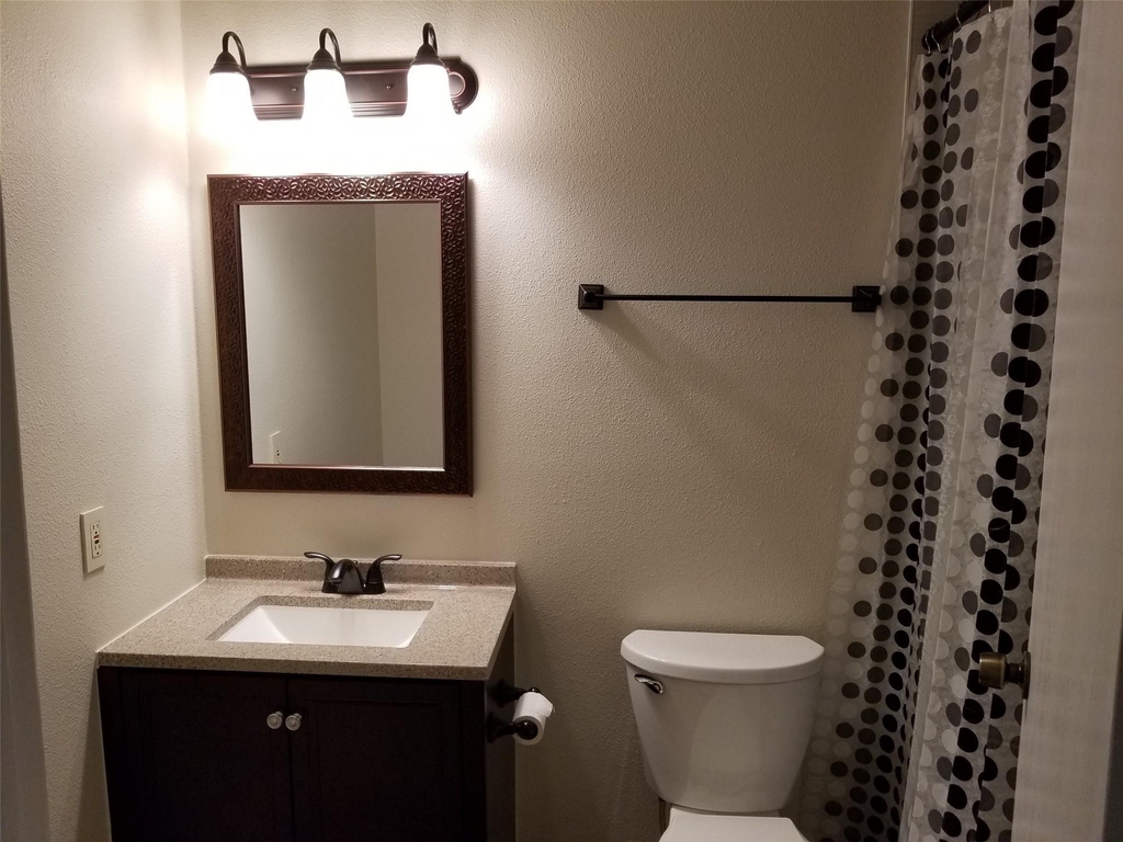 11 Canyon Oak Place - Photo 15