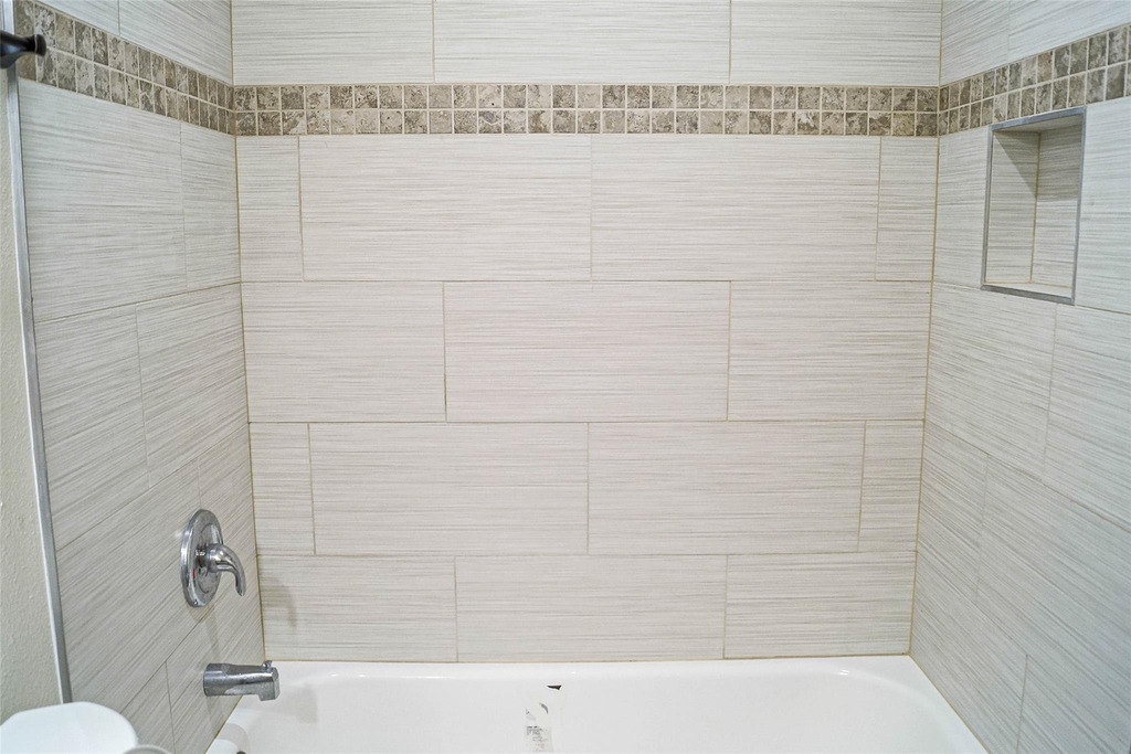 11 Canyon Oak Place - Photo 13