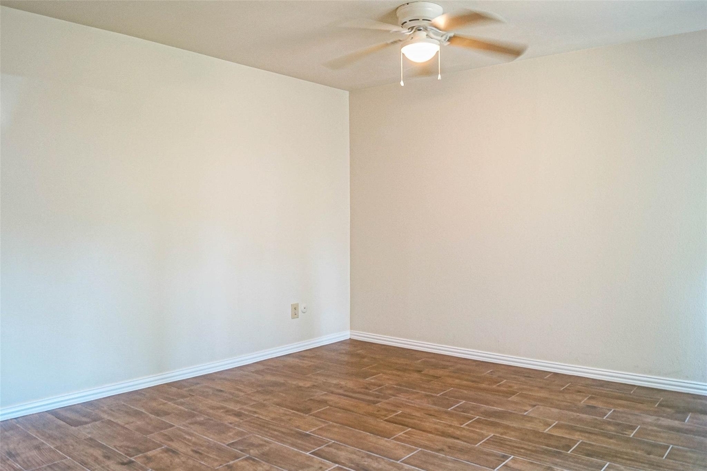 11 Canyon Oak Place - Photo 18