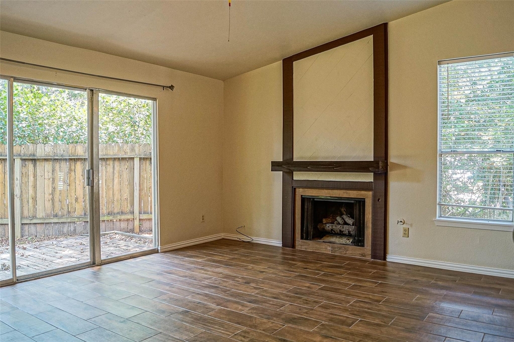 11 Canyon Oak Place - Photo 8