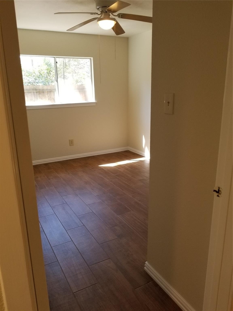 11 Canyon Oak Place - Photo 11