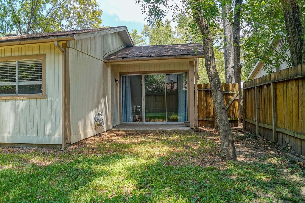11 Canyon Oak Place - Photo 24