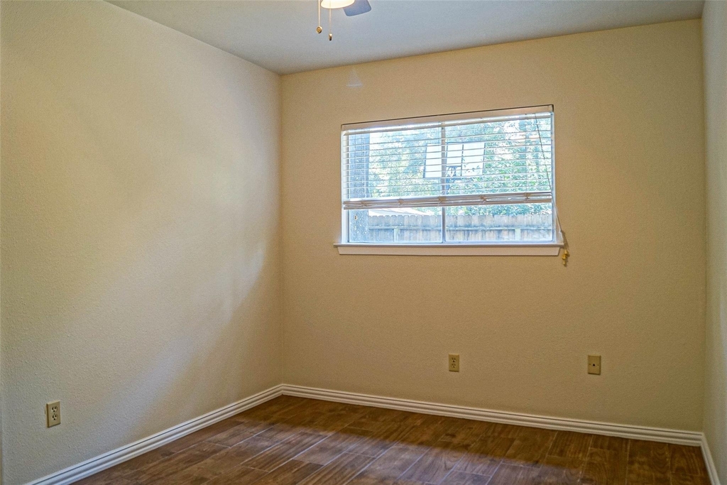 11 Canyon Oak Place - Photo 17