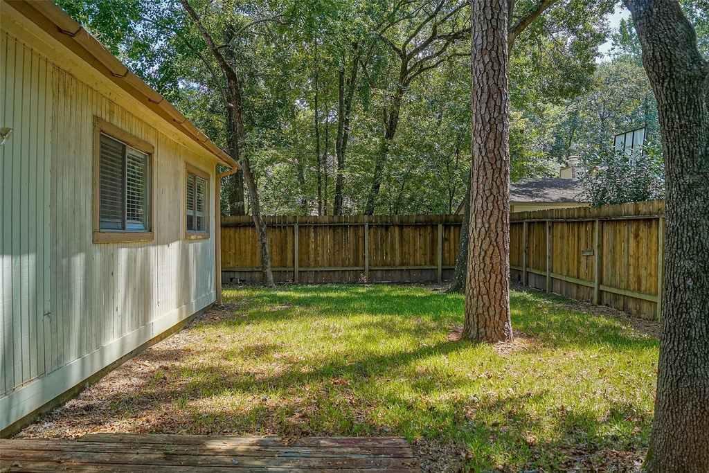11 Canyon Oak Place - Photo 23