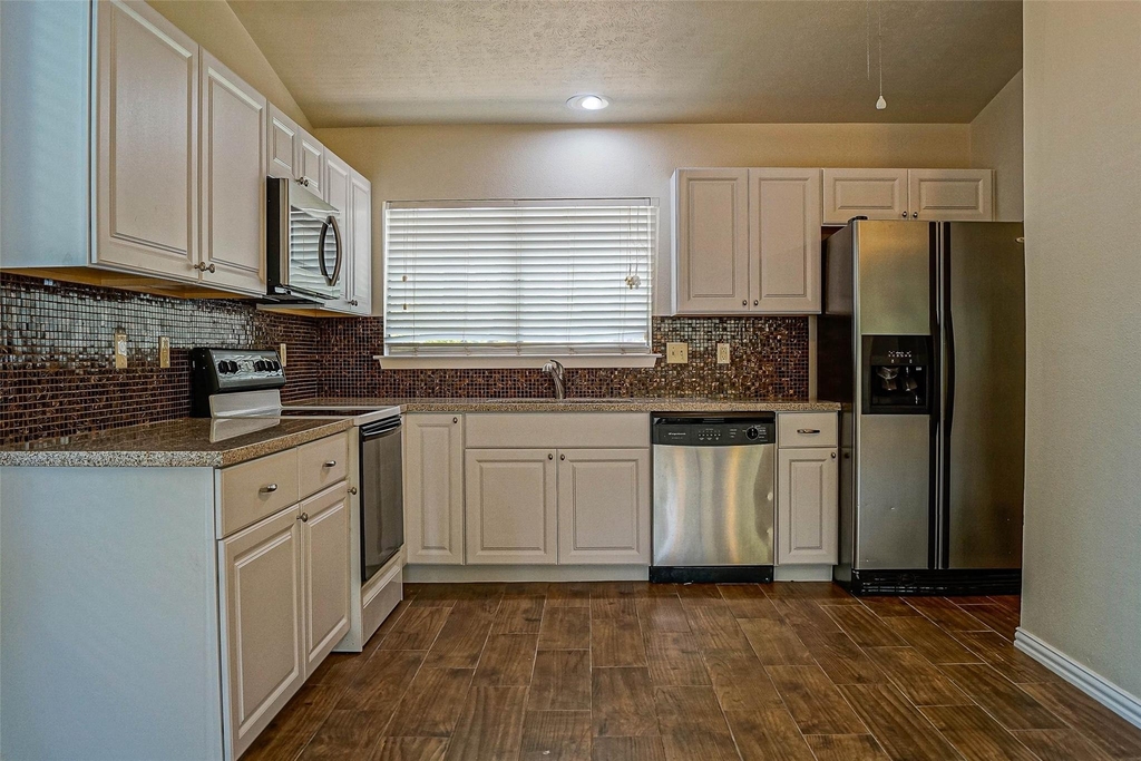 11 Canyon Oak Place - Photo 5