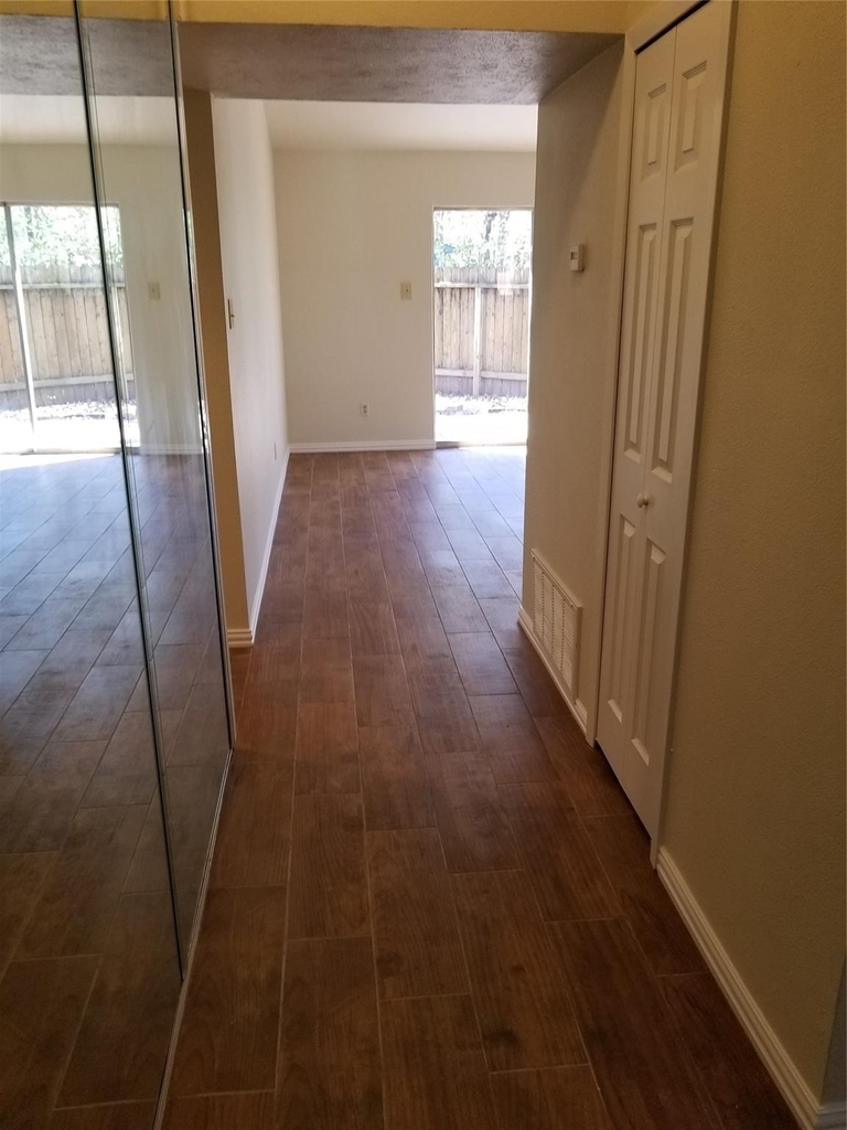 11 Canyon Oak Place - Photo 6