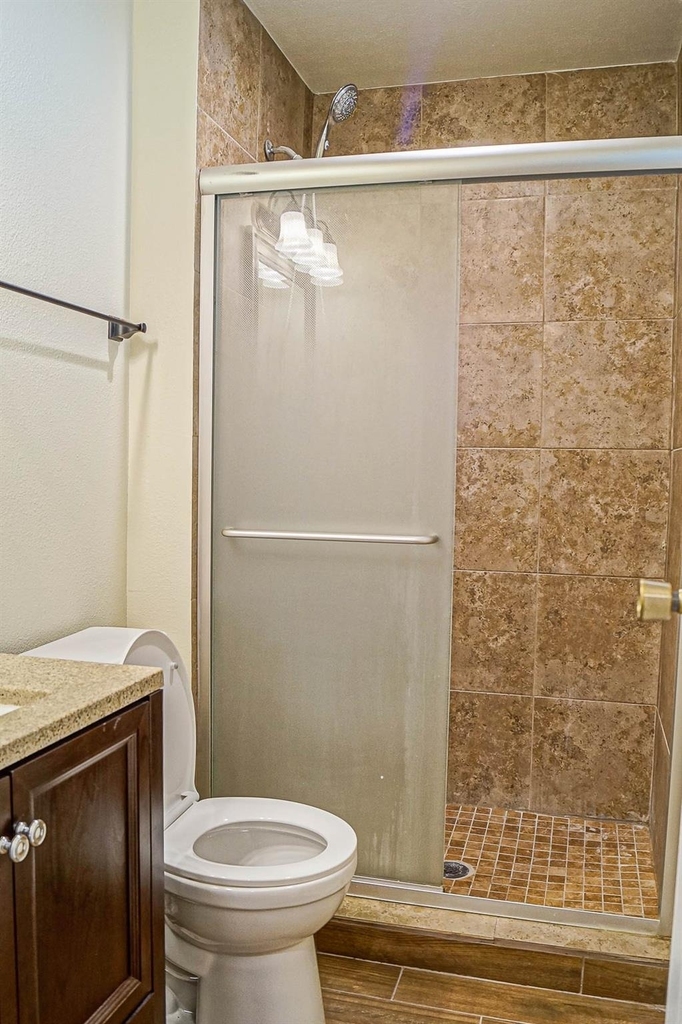 11 Canyon Oak Place - Photo 21