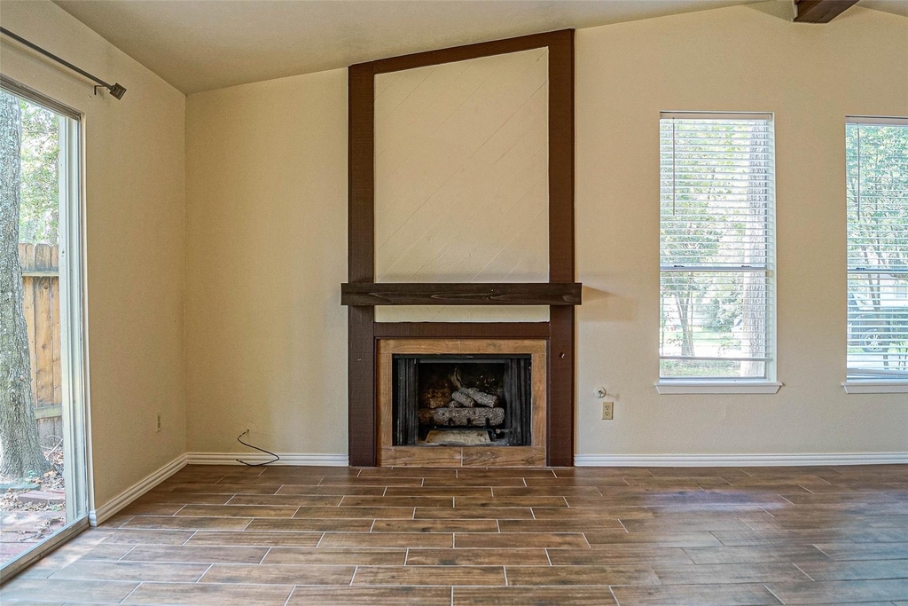 11 Canyon Oak Place - Photo 7