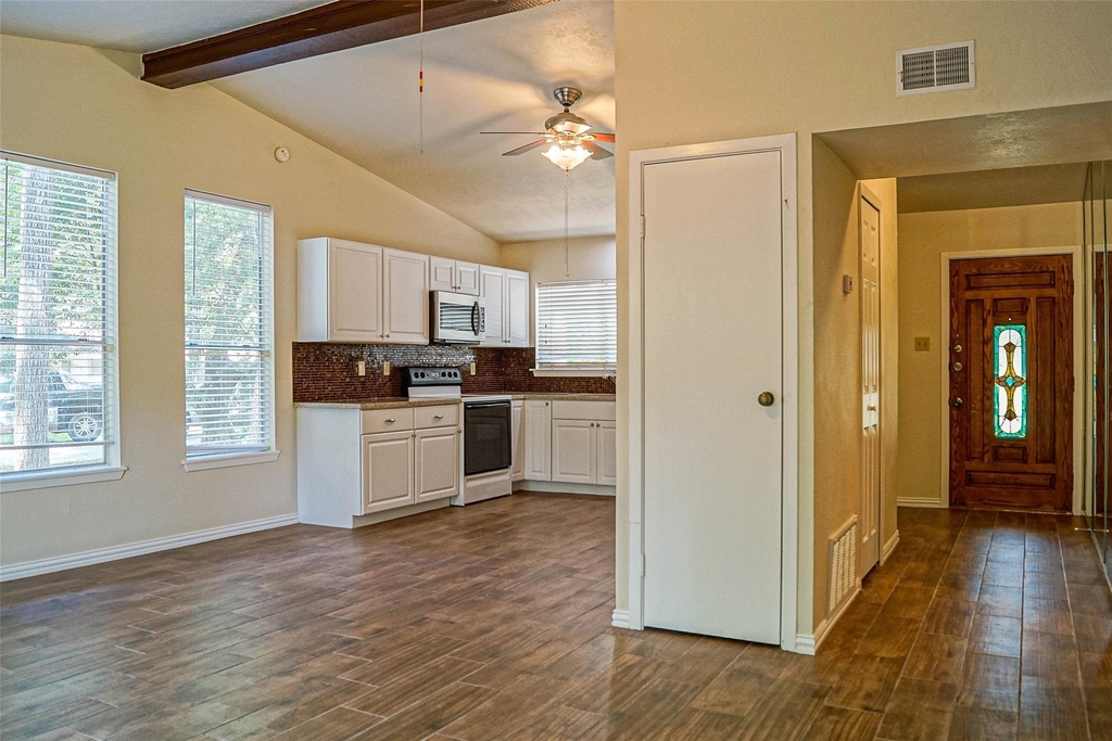 11 Canyon Oak Place - Photo 3