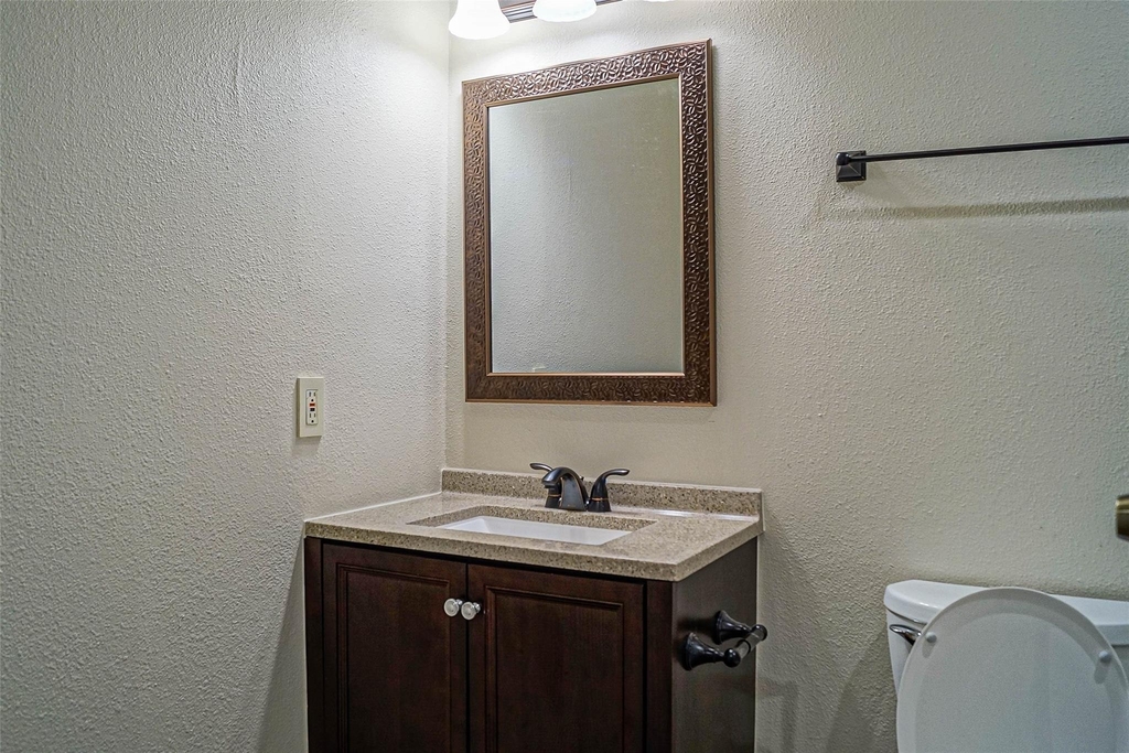 11 Canyon Oak Place - Photo 14