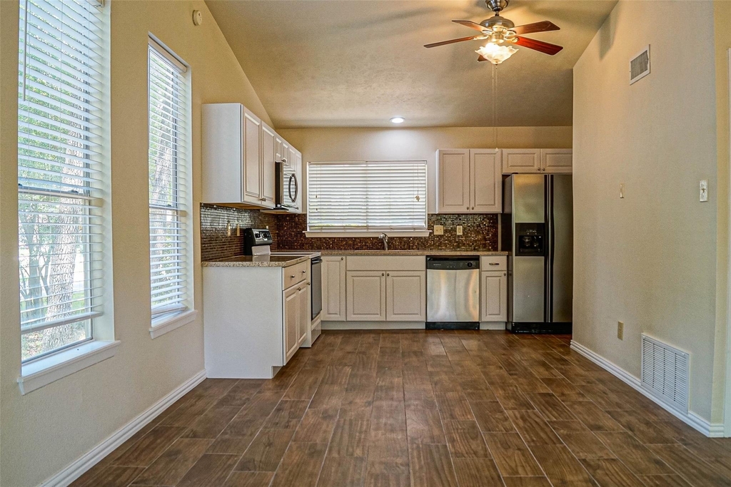 11 Canyon Oak Place - Photo 4