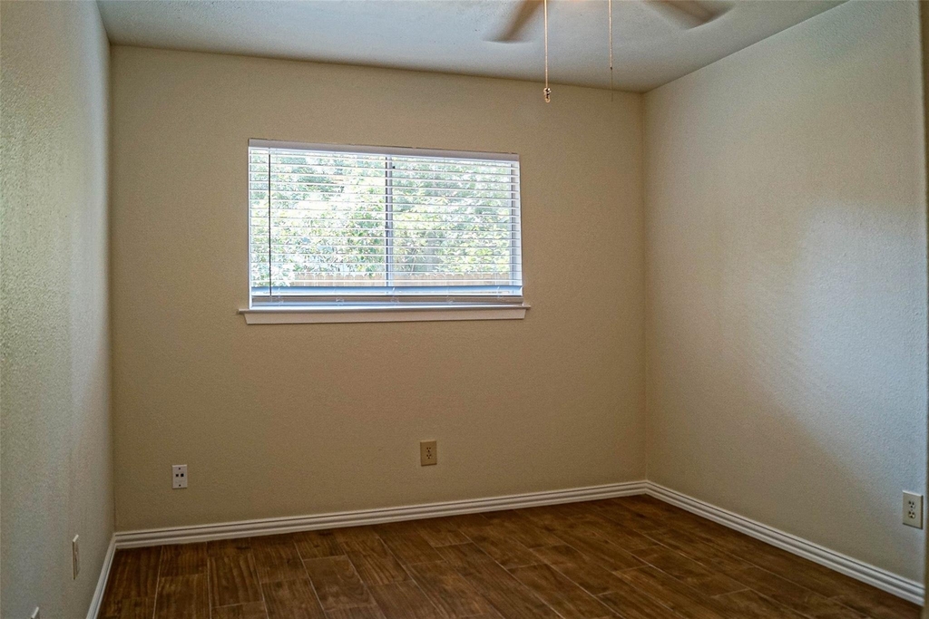 11 Canyon Oak Place - Photo 16