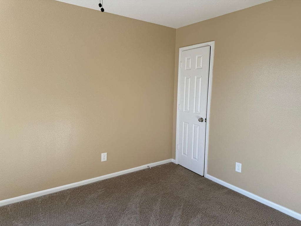 17134 Wilthorne Gardens Court - Photo 16